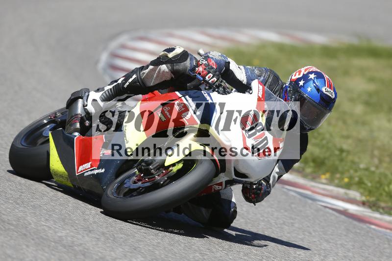 /16 16.05.2025 PROMAX ADR/Gruppe gelb/80